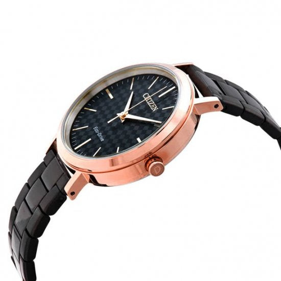 RELOJ CITIZEN EM-076854E