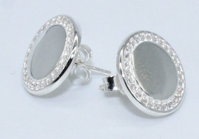 ARETE PLATA PL SUP 3.3 E006303