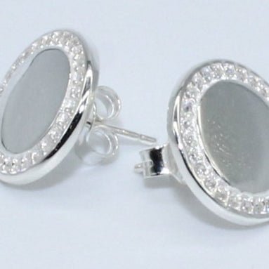 ARETE PLATA PL SUP 3.3 E006303