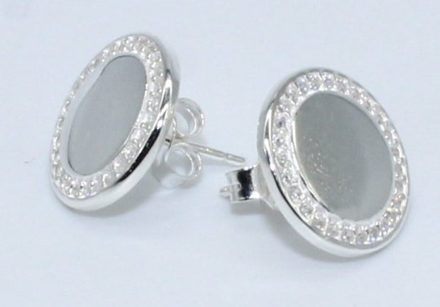 ARETE PLATA PL SUP 3.3 E006303