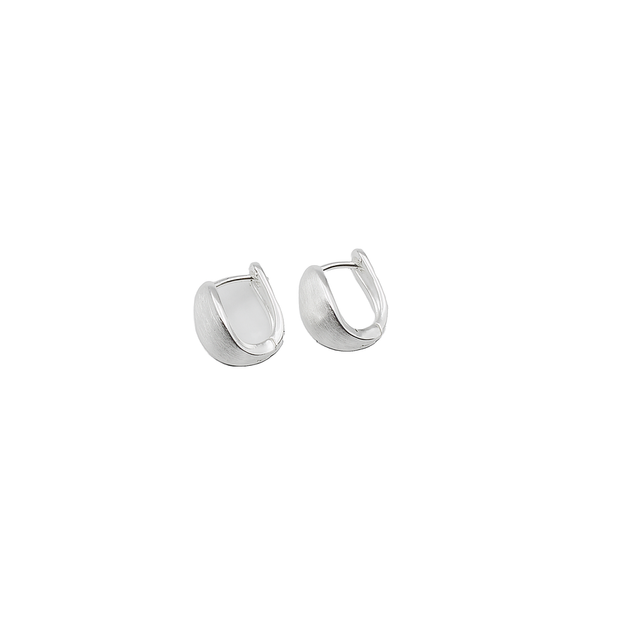 ARGOLLAS PLATA 925 FYE-01121100L