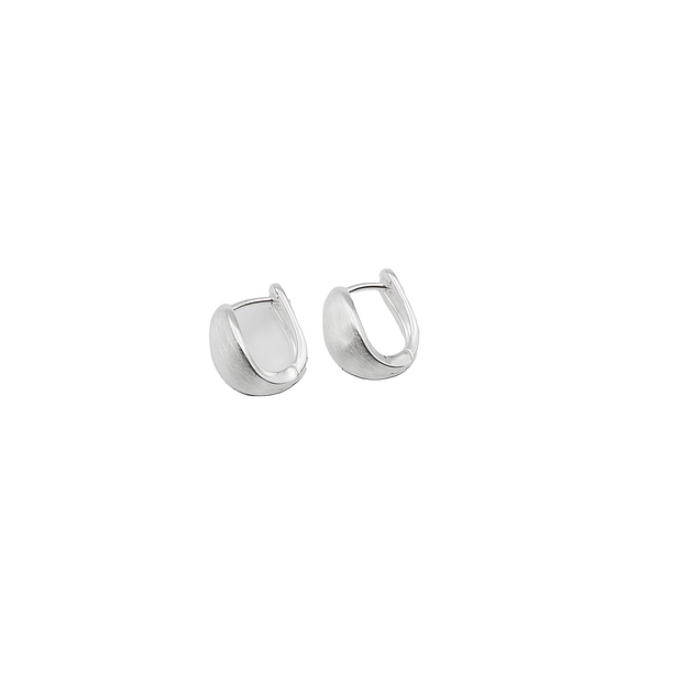 ARGOLLAS PLATA 925 FYE-01121100L