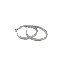 ARGOLLAS PLATA 925 FYE-1577101