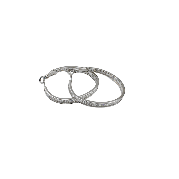 ARGOLLAS PLATA 925 FYE-1577101