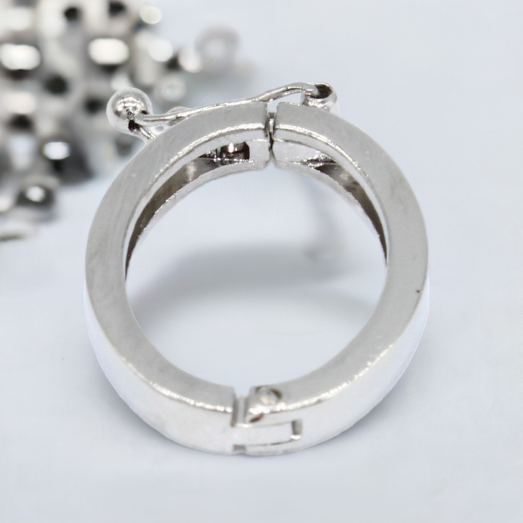 ACCESORIO PARA COLLAR DE PERLA PLAMBD15