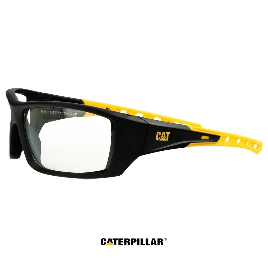 LENTES CATERPILLAR CSAPLANER100