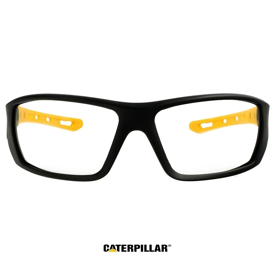 LENTES CATERPILLAR CSAPLANER100