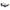 LENTES CATERPILLAR CSATRACK104AF