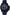 RELOJ CATERPILLAR CABALLERO LK11126612