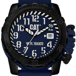 RELOJ CATERPILLAR CABALLERO LK11126612