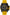 RELOJ CATERPILLAR CABALLERO LK17127117