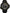 RELOJ CATERPILLAR CABALLERO P316021137
