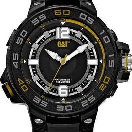 RELOJ CATERPILLAR CABALLERO P316021137