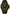 RELOJ CATERPILLAR CABALLERO K312121117