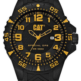 RELOJ CATERPILLAR CABALLERO K312121117