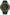 RELOJ CATERPILLAR CABALLERO OA19721141