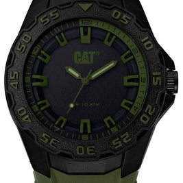 RELOJ CATERPILLAR CABALLERO LH11023123
