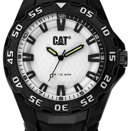 RELOJ CATERPILLAR CABALLERO LH11021221