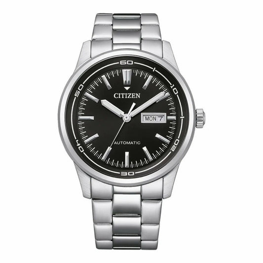 RELOJ CITIZEN NH-840087E