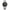 RELOJ CITIZEN NH-840087E