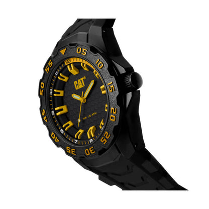 RELOJ CATERPILLAR CABALLERO LB11121137