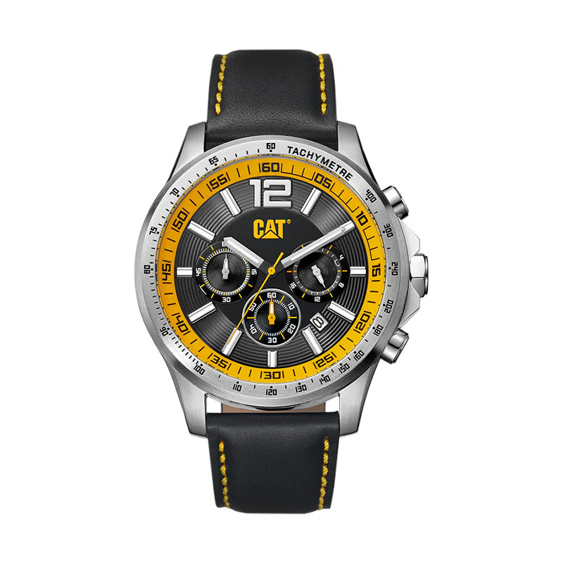 RELOJ CATERPILLAR CABALLERO AD14334137