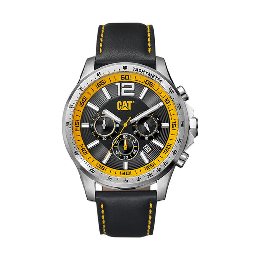 RELOJ CATERPILLAR CABALLERO AD14334137