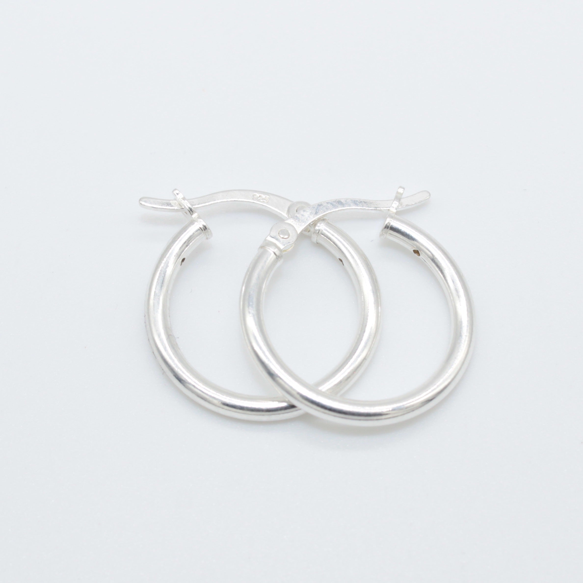 ARGOLLAS PLATA 925 P3AP0569 ESP 1.9