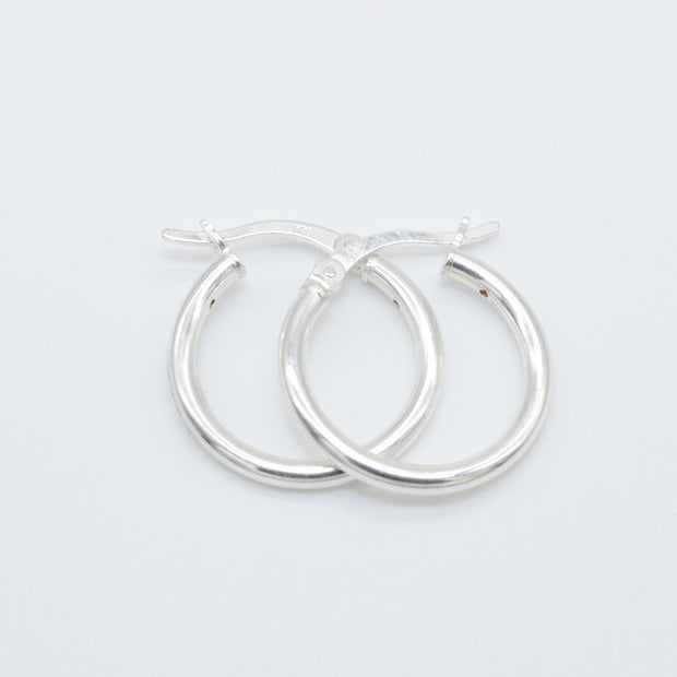 ARGOLLAS PLATA 925 P3AP0569 ESP 1.9