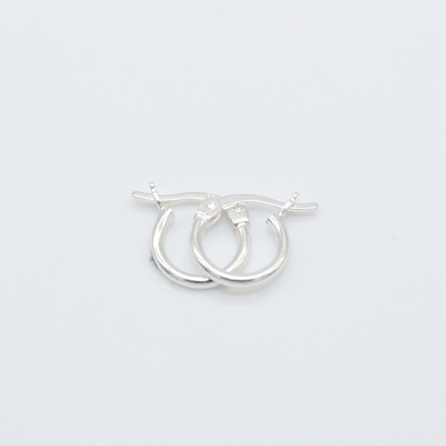 ARGOLLAS PLATA 925 P3AP0684A ESP 0.7