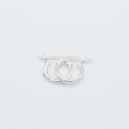 ARGOLLAS PLATA 925 P3AP0684A ESP 0.7
