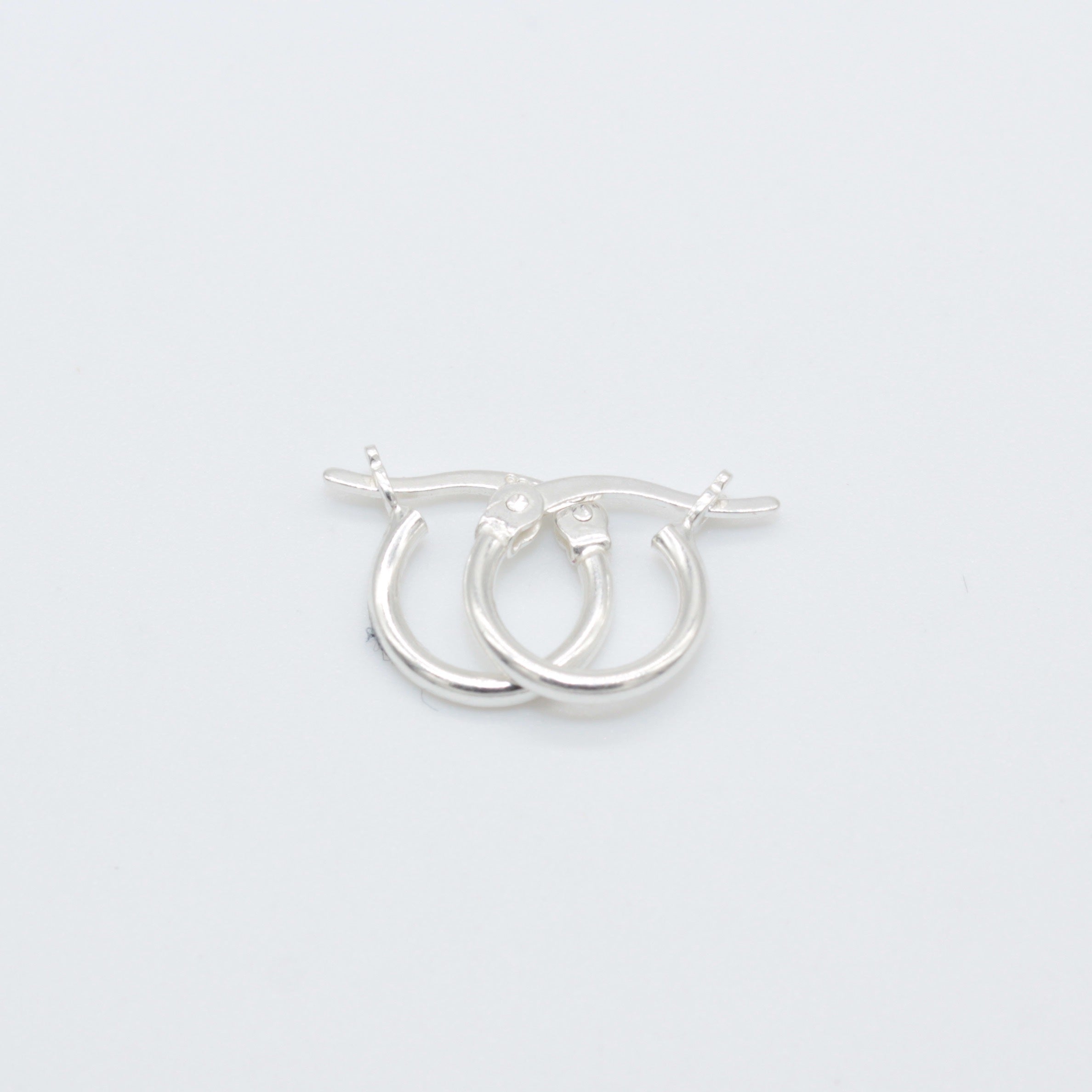 ARGOLLAS PLATA 925 P3AP0684A ESP 0.7