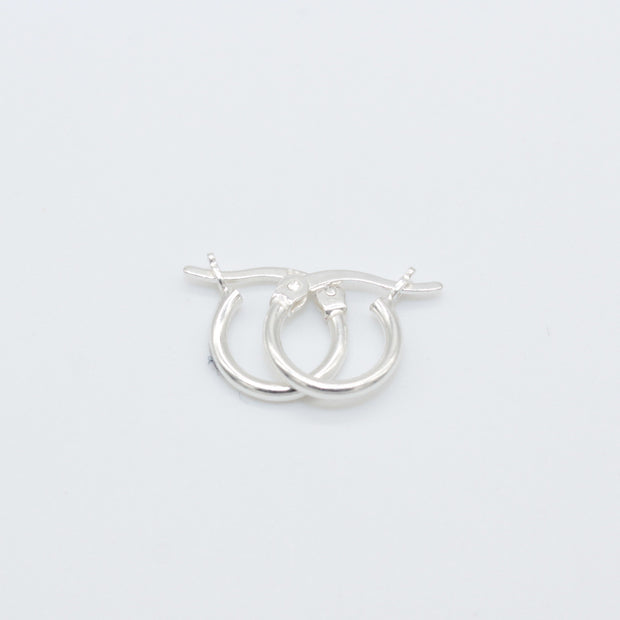 ARGOLLAS PLATA 925 P3AP0684A ESP 0.7