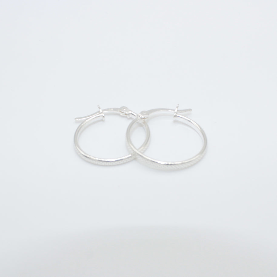 ARGOLLAS PLATA 925 P3AP0765 ESP 1.3