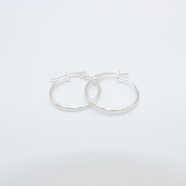 ARGOLLAS PLATA 925 P3AP0765 ESP 1.3