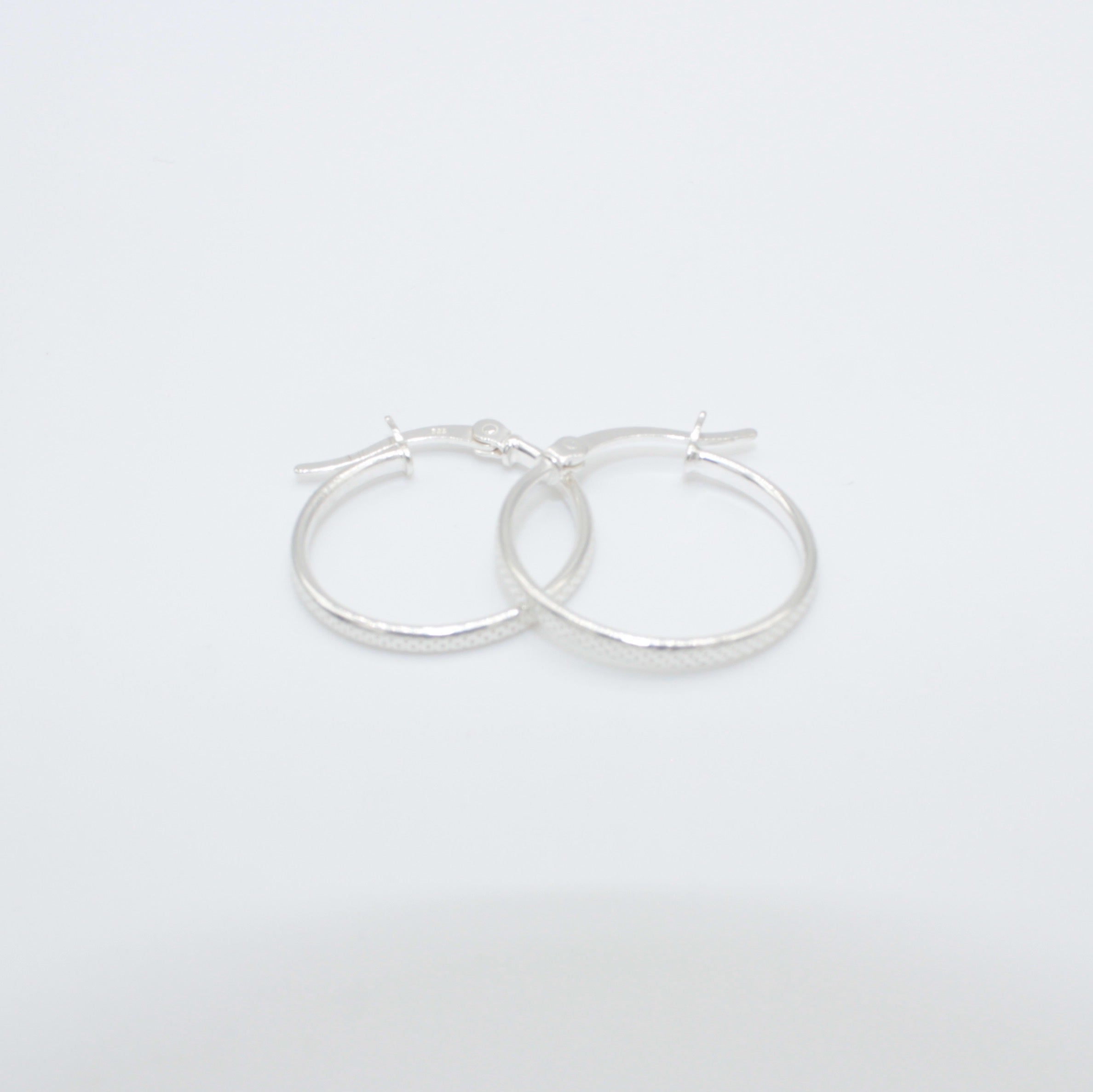 ARGOLLAS PLATA 925 P3AP0765 ESP 1.3