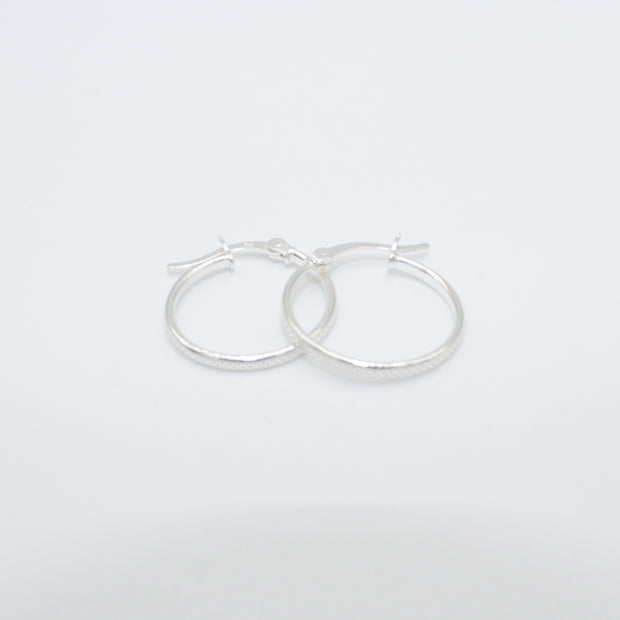 ARGOLLAS PLATA 925 P3AP0765 ESP 1.3