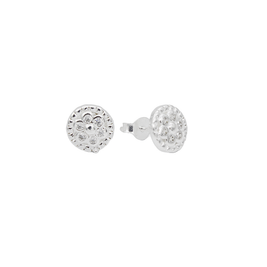 ARETES PLATA SUP 1.9 P3F1374