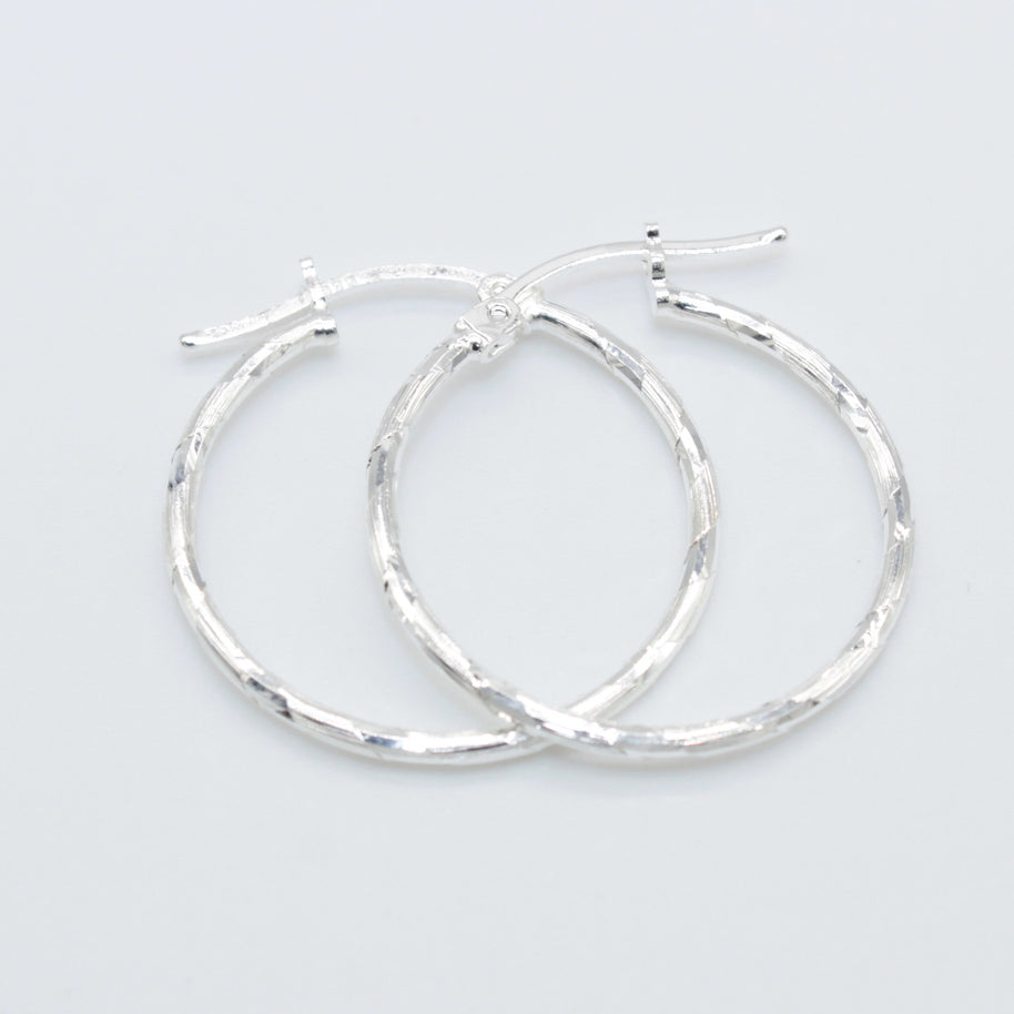 ARGOLLAS PLATA 925 P3K2402 ESP 1.7