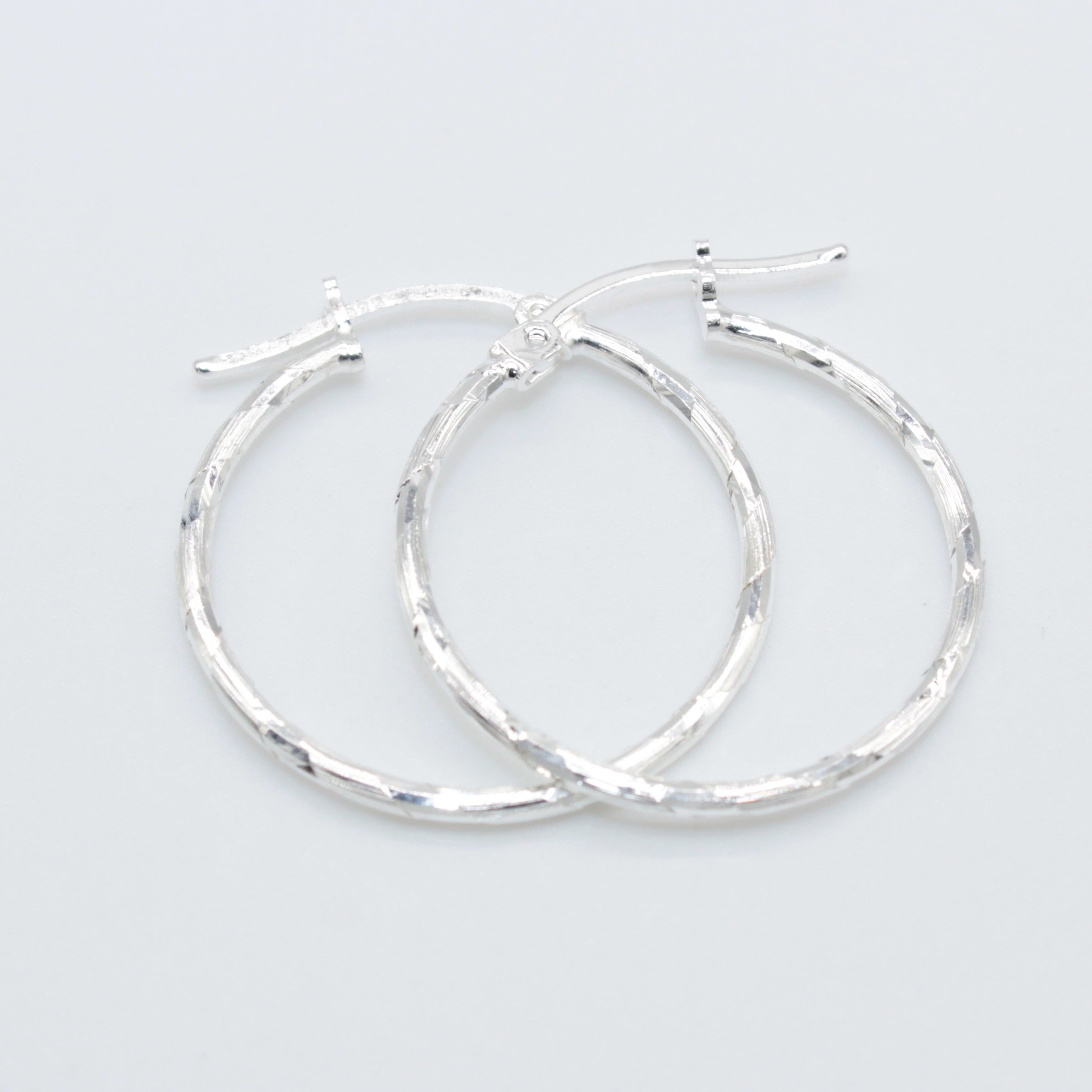 ARGOLLAS PLATA 925 P3K2402 ESP 1.7