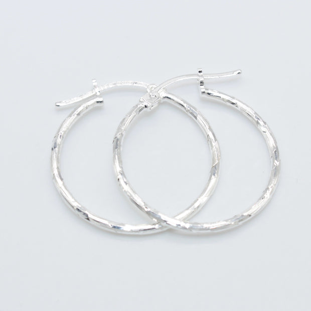 ARGOLLAS PLATA 925 P3K2402 ESP 1.7