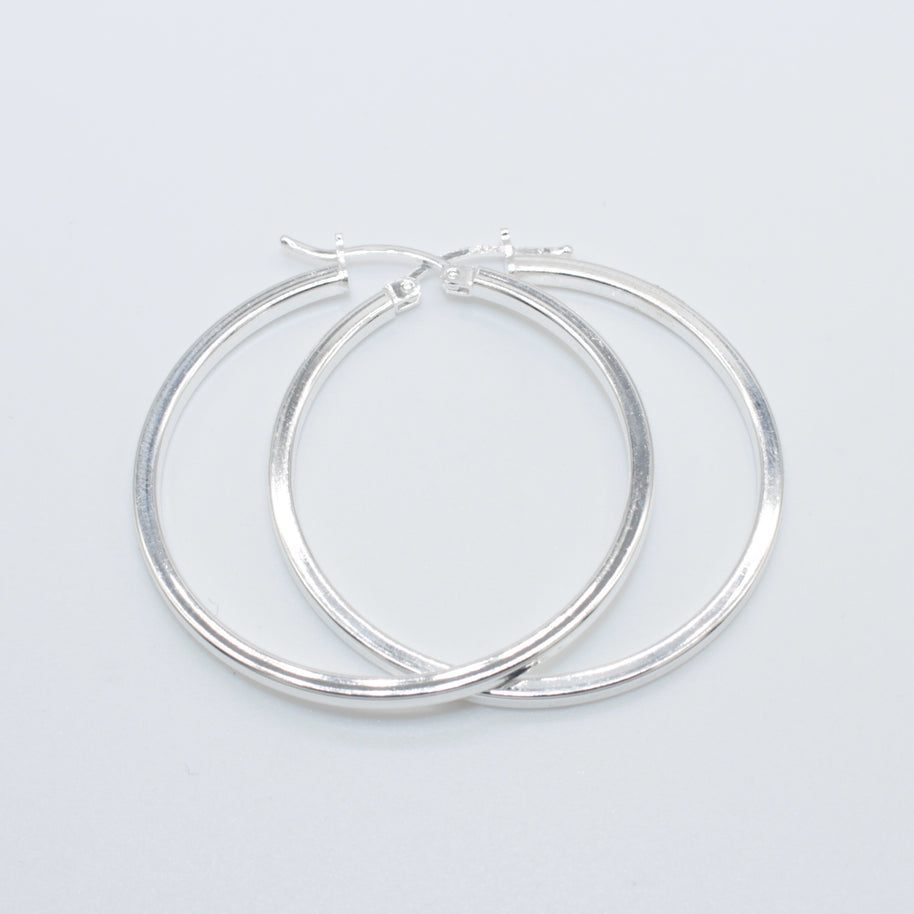 ARGOLLAS PLATA 925 P3K2416 ESP 4.2