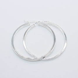 ARGOLLAS PLATA 925 P3K2416 ESP 4.2