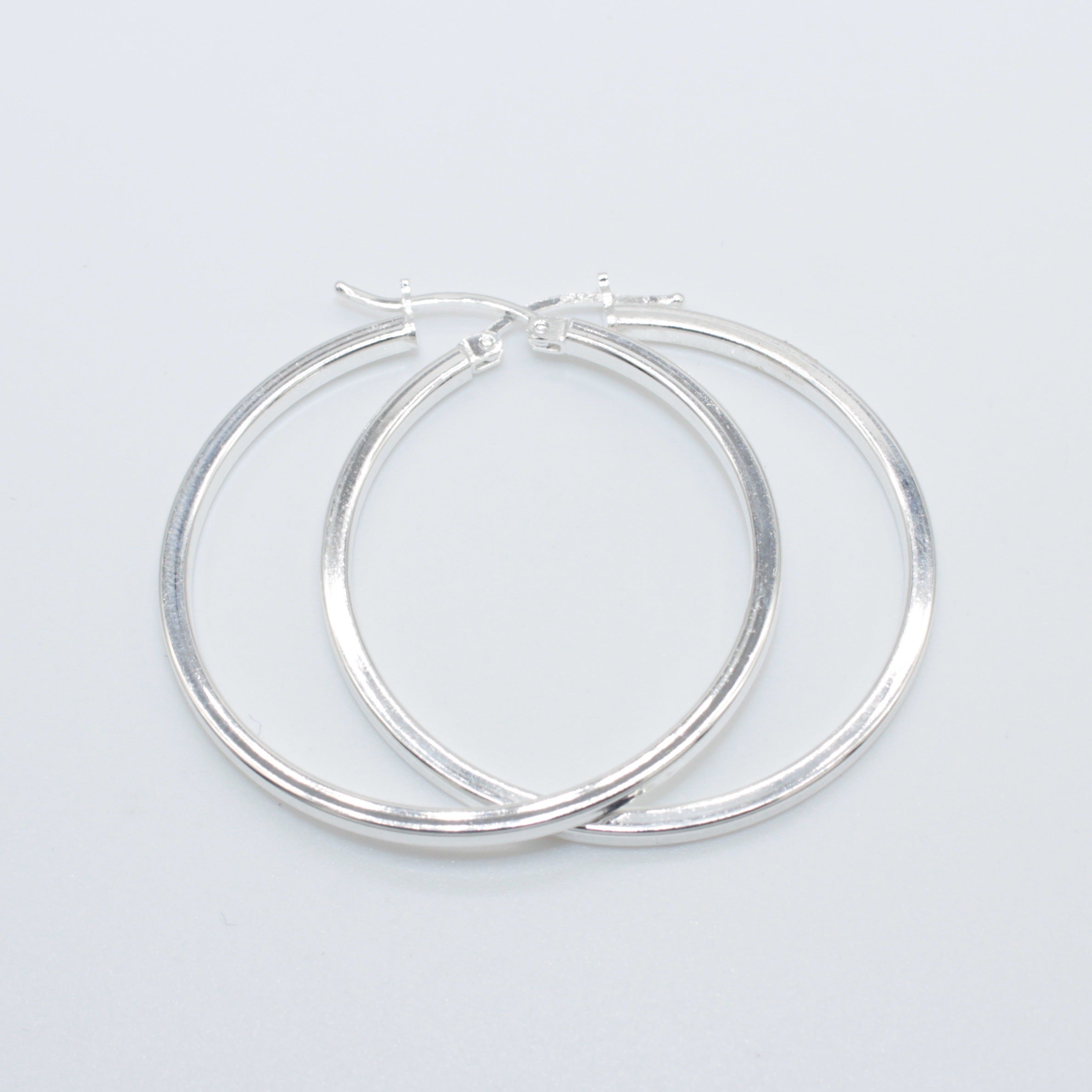 ARGOLLAS PLATA 925 P3K2416 ESP 4.2