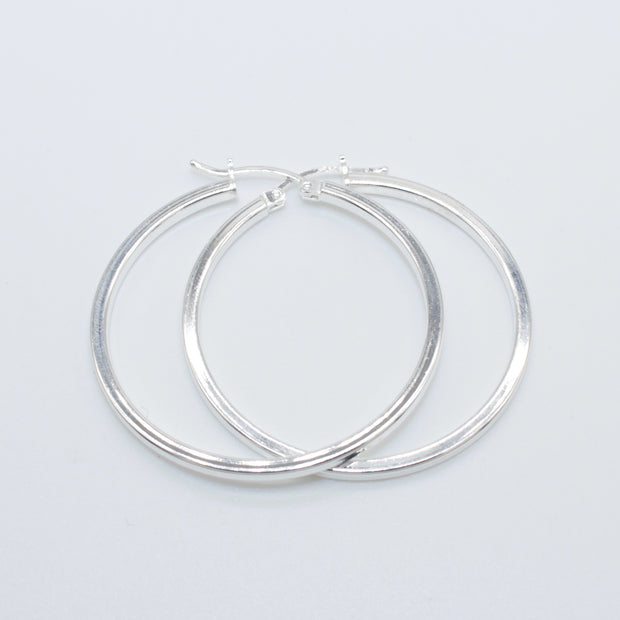 ARGOLLAS PLATA 925 P3K2416 ESP 4.2