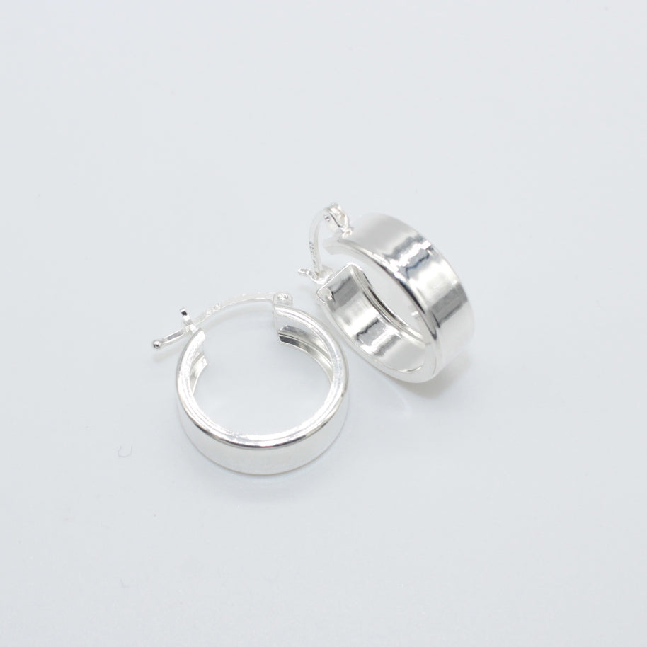 ARGOLLAS PLATA 925 P3K2537 ESP 2.7