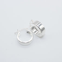 ARGOLLAS PLATA 925 P3K2537 ESP 2.7