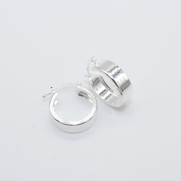 ARGOLLAS PLATA 925 P3K2537 ESP 2.7