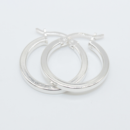 ARGOLLAS PLATA 925 P3K2543 ESP 2.0