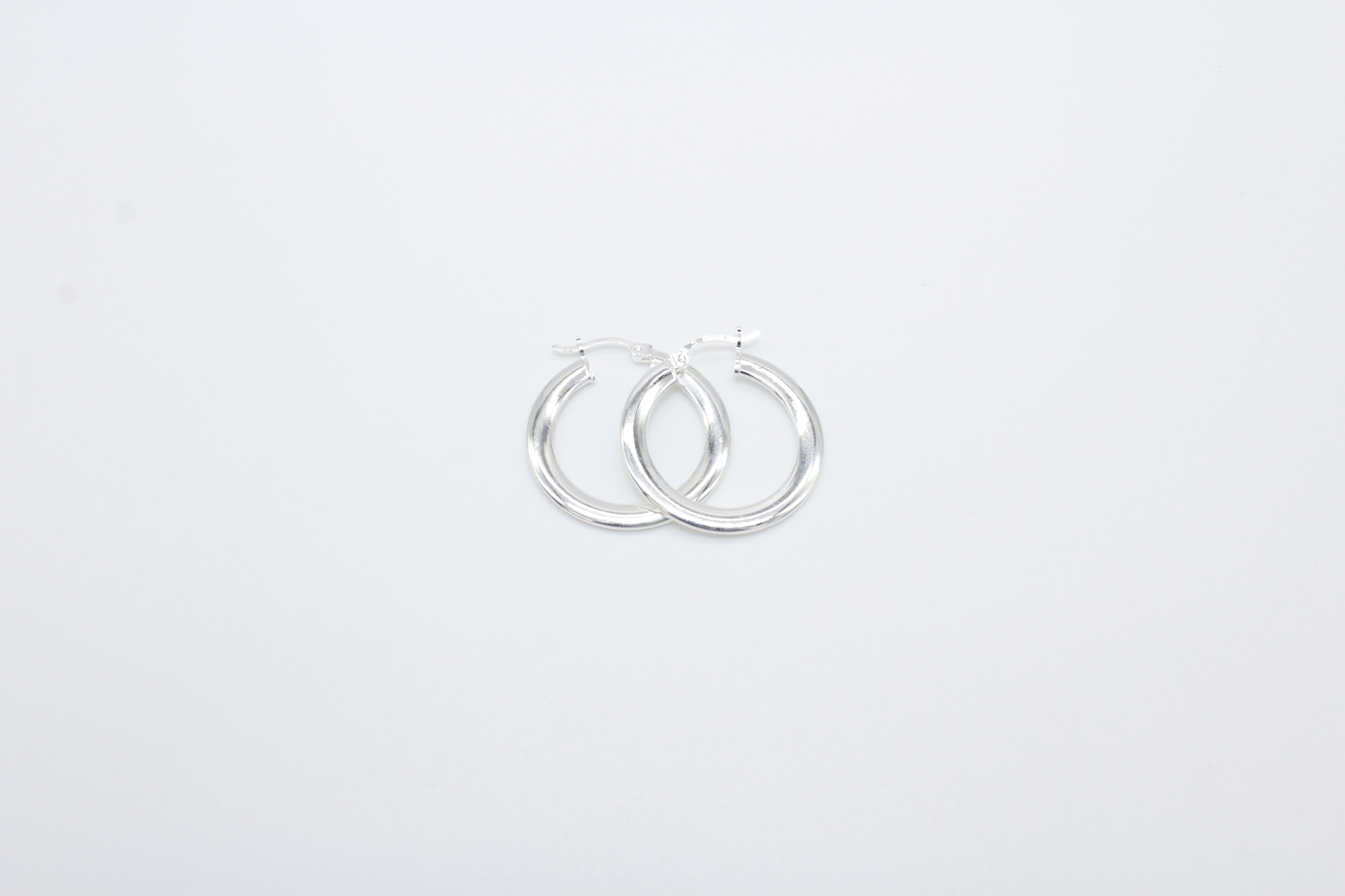 ARGOLLAS PLATA 925 P3K2545 ESP 2.6